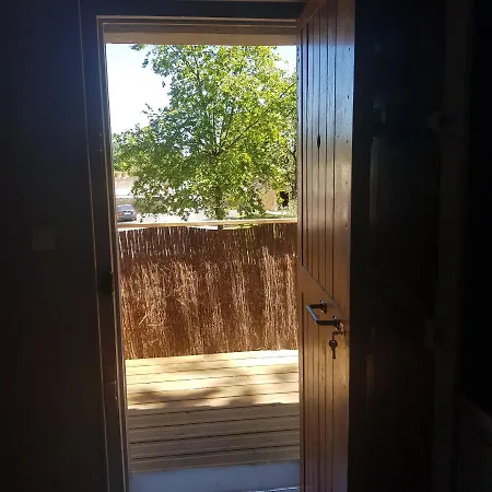 Frühstückspension D'hotes Et Gites Dans Haras *